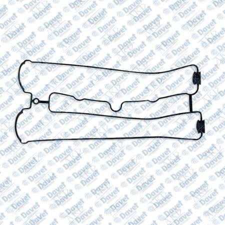 AKD 607647 Ust Kapak Contasi Vectra B X2.0xev 16v